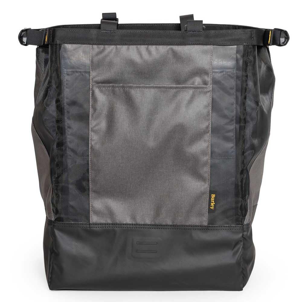 Burley Travoy® Market Bag
