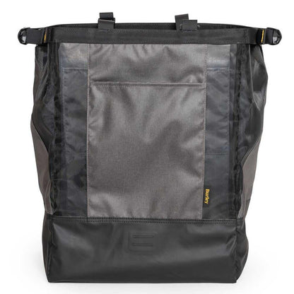 Burley Travoy® Market Bag