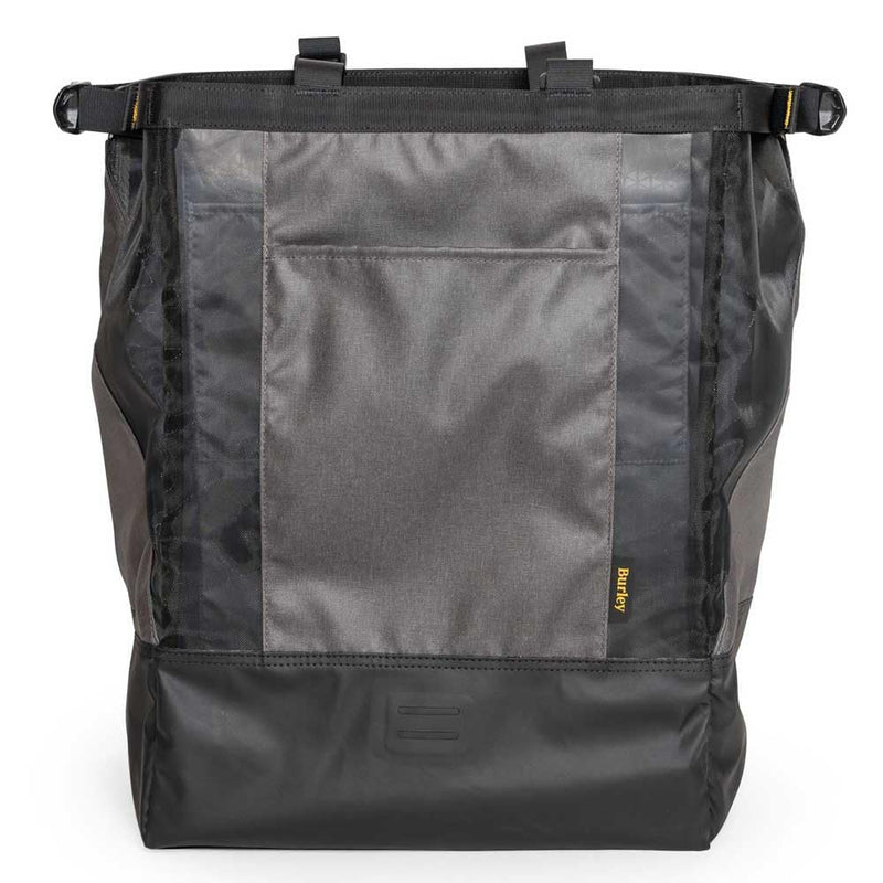 Burley Travoy® Market Bag