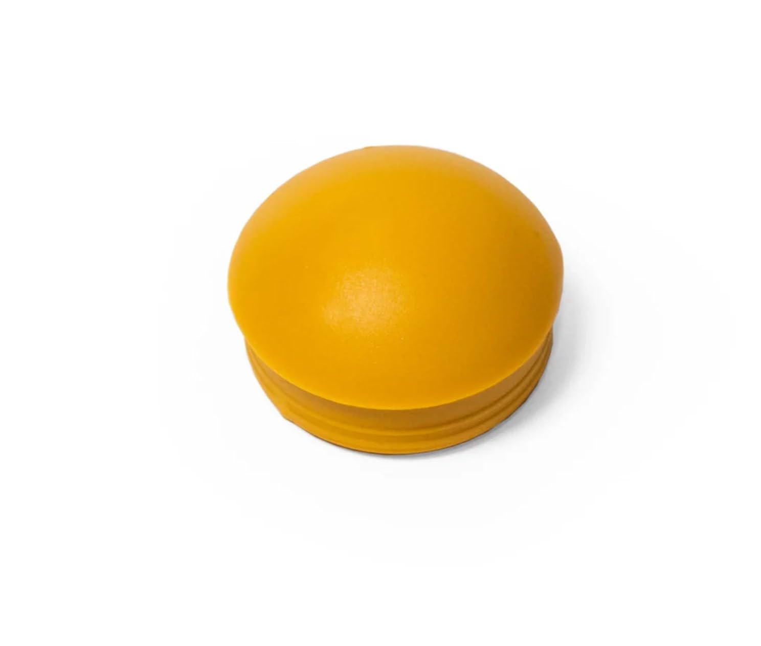 Burley Dust Cap for Push Button Wheels