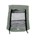 Burley D`Lite/Cub Covers
