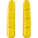 Mavic Carbon Rim Brake Pads
