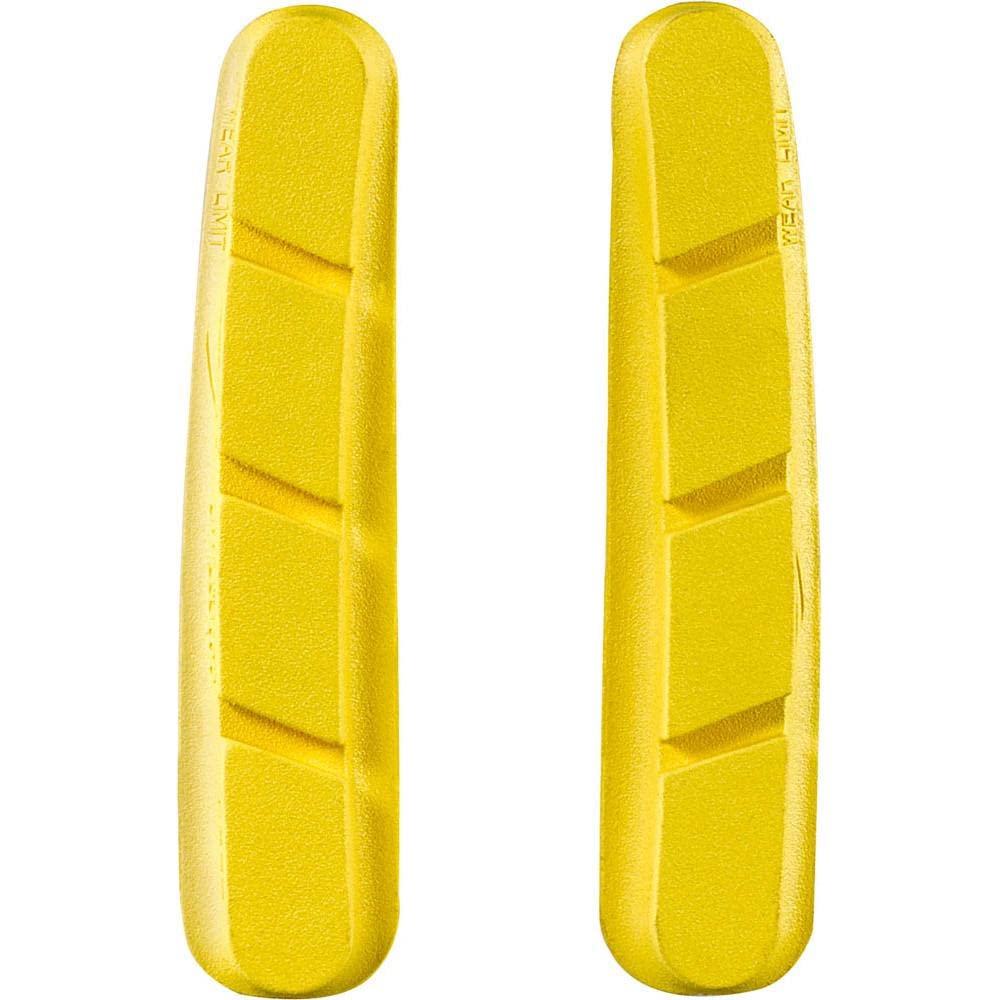 Mavic Carbon Rim Brake Pads