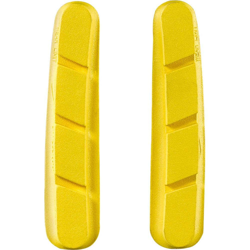 Mavic Carbon Rim Brake Pads