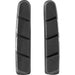 Mavic exalith 2 Frein