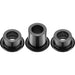 Mavic Rear Axle Adapters