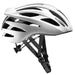 MAVIC Aksium Elite Casque de cyclisme Blanc/noir 2017
