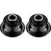 Mavic Rear Axle Id360 Qr Adaptor Adapter One Size