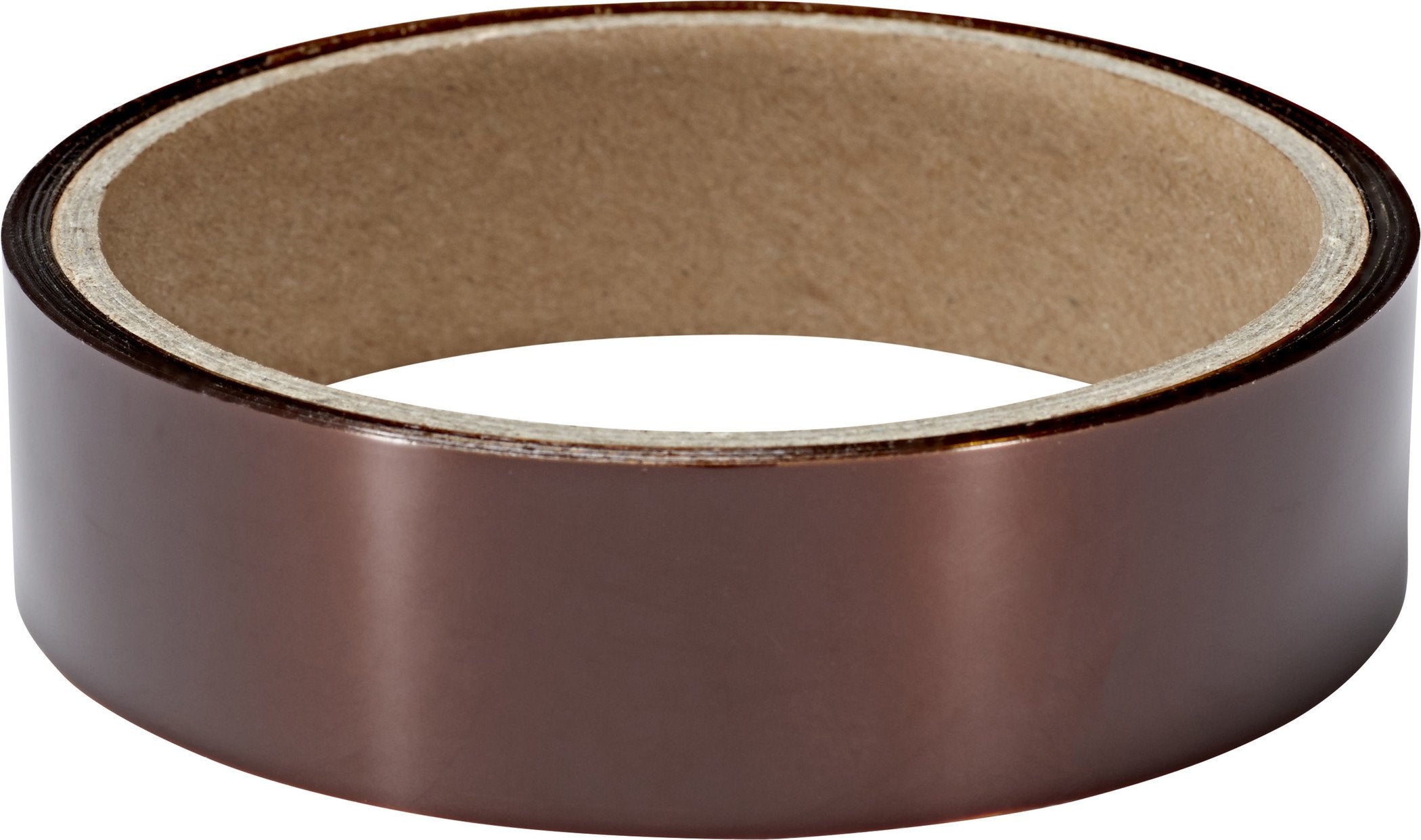 Mavic UST Tyre 23 mm 2018 Rim Wristbands