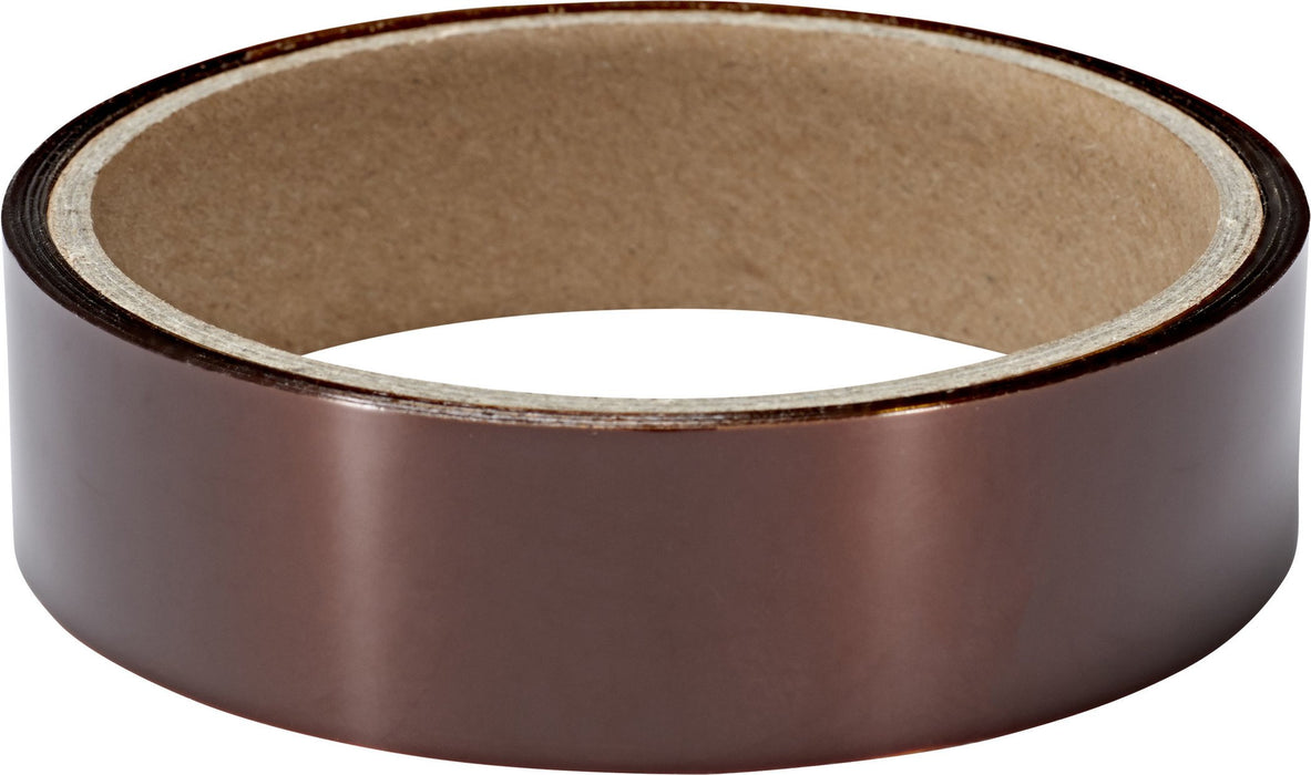 Mavic UST Tyre 23 mm 2018 Rim Wristbands