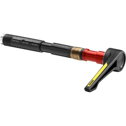 Mavic Quick Release Skewer 12 x 100 mm