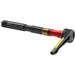 Mavic Speed Release Axle