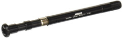 Mavic Speed Release Axle