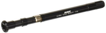 Mavic Speed Release Axle