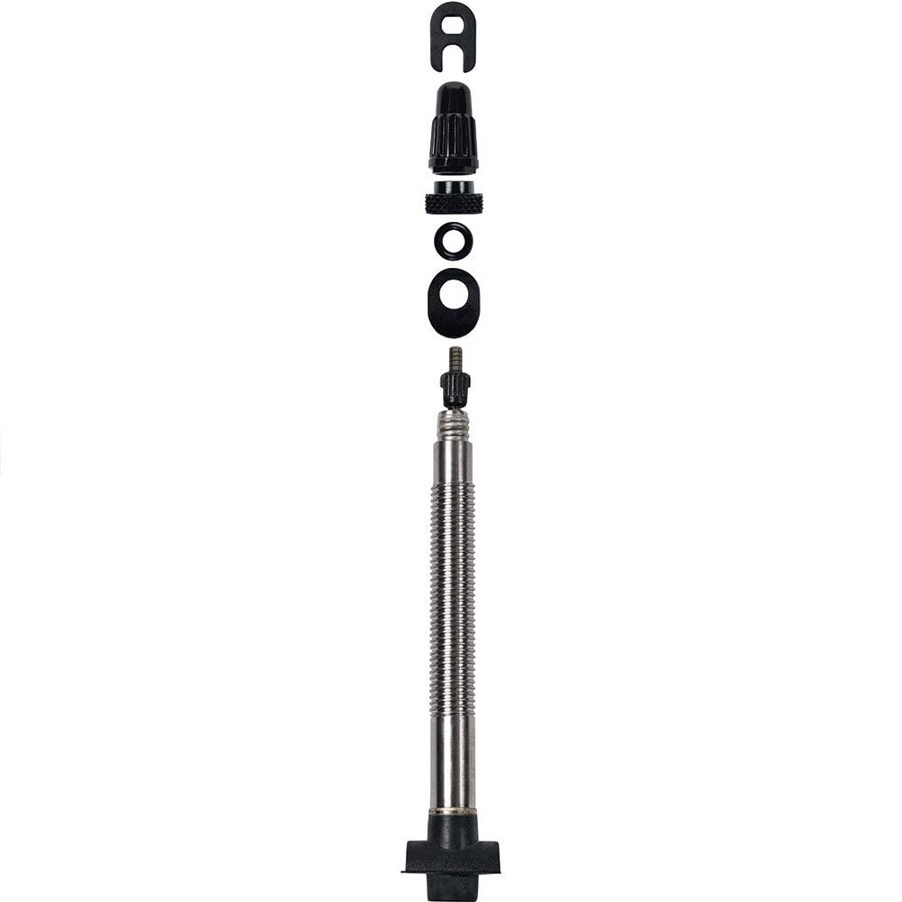 Mavic UST Tubeless Valves