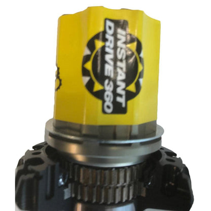 Mavic Road Freehub Bodies