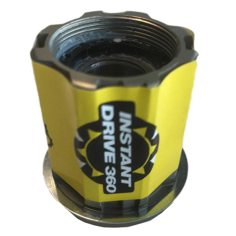 Mavic Road Freehub Bodies