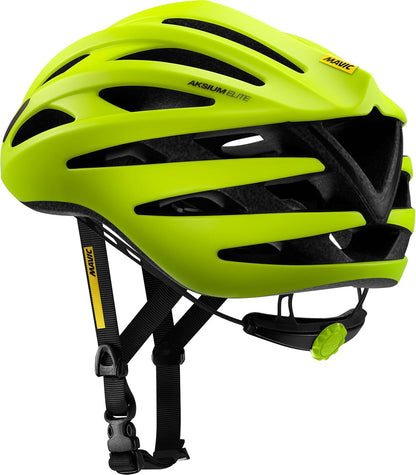 MAVIC Aksium Elite Road Helmet