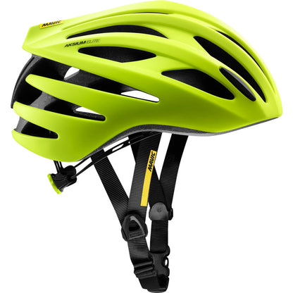 MAVIC Aksium Elite Road Helmet
