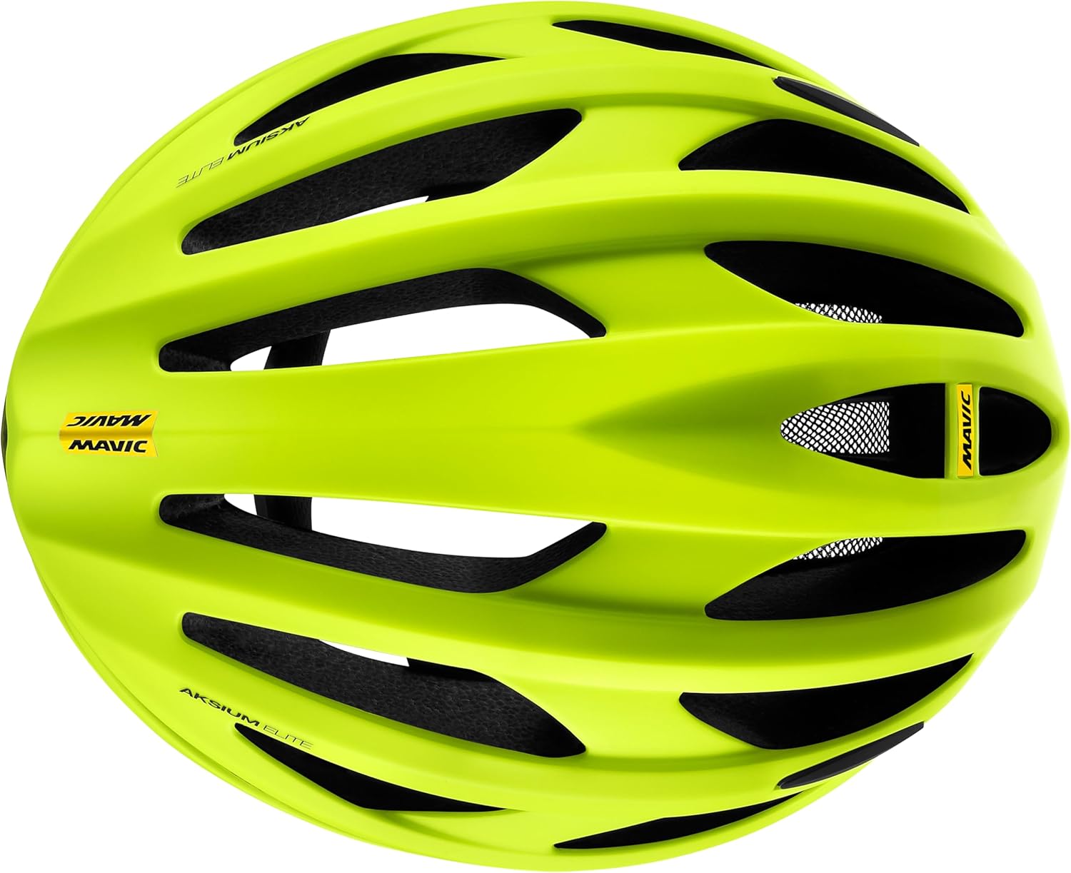 MAVIC Aksium Elite Road Helmet