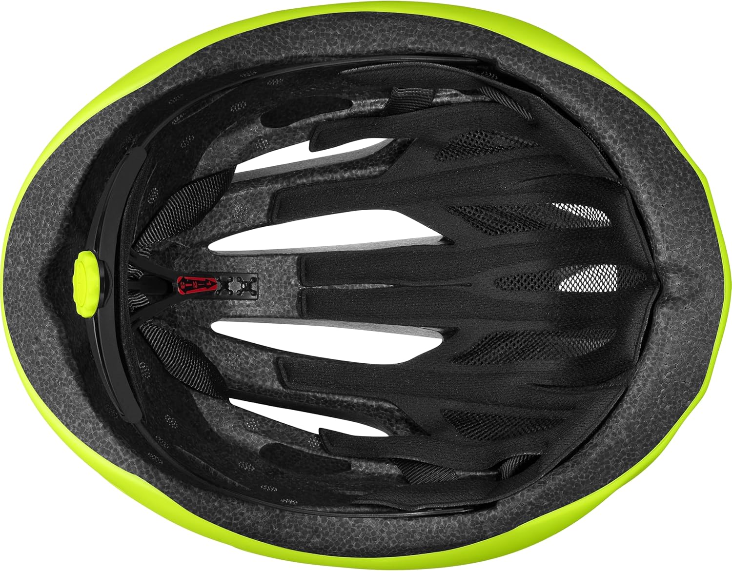 MAVIC Aksium Elite Road Helmet