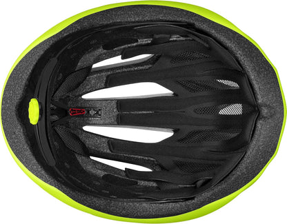 MAVIC Aksium Elite Road Helmet