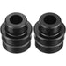 MAVIC Road Kit Vorderachs-Adapter 12 auf 9mm 2019 Zubehör