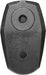 Mavic - Universal Magnet Computers E-Bike Wheel Magn