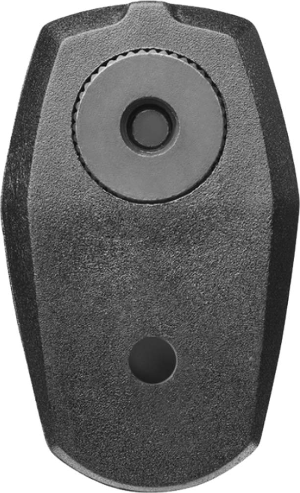 Mavic - Universal Magnet Computers E-Bike Wheel Magn