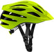 MAVIC CrossRide SL Elite MTB Helmet