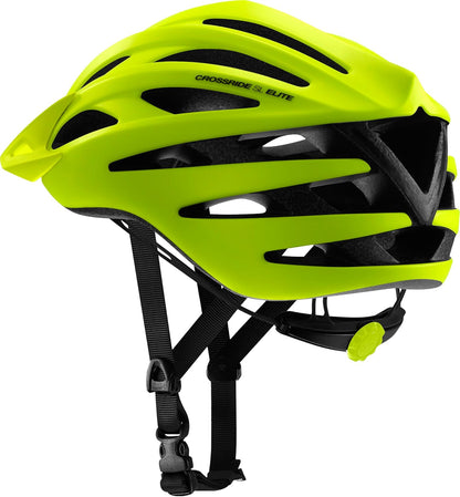 MAVIC CrossRide SL Elite MTB Helmet