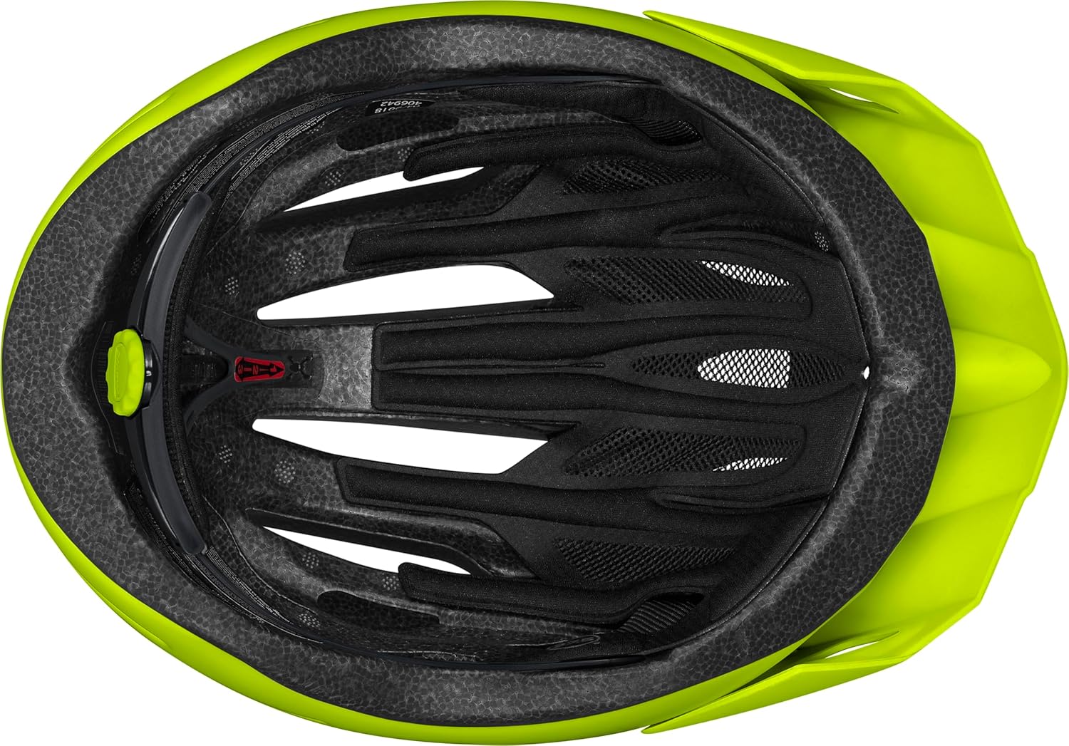 MAVIC CrossRide SL Elite MTB Helmet