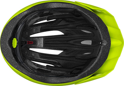 MAVIC CrossRide SL Elite MTB Helmet