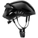 Mavic Comete Ultimate MIPS Casque Homme, noir