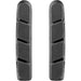 Mavic HG/S Bremsschuhe für Carbon Felgen