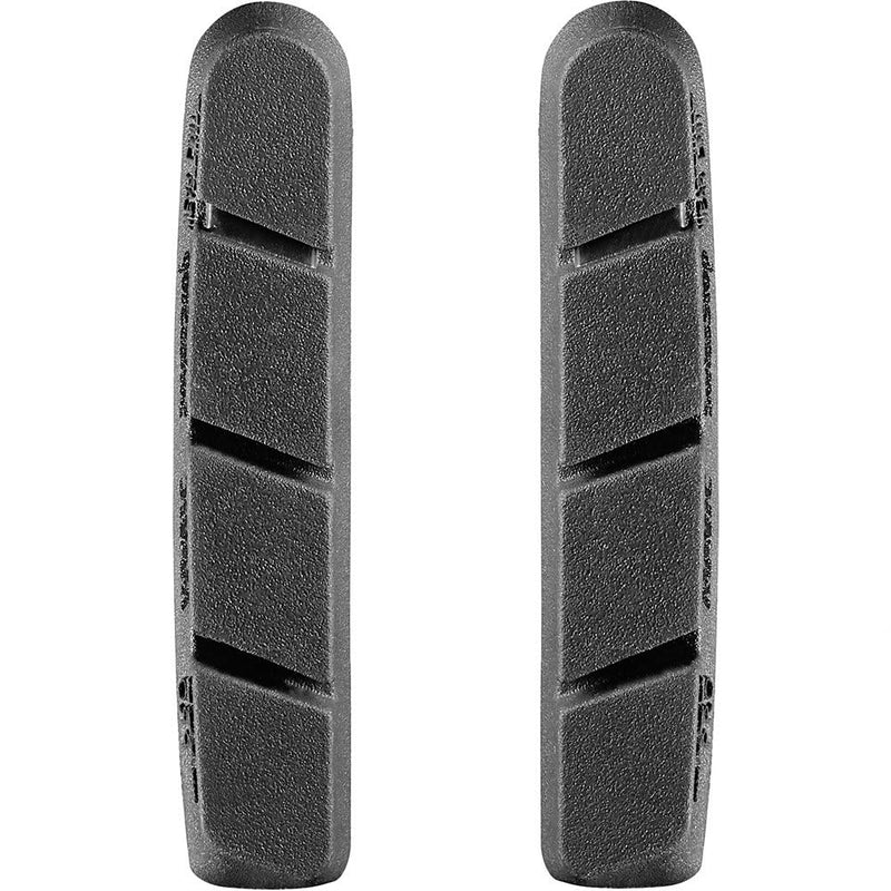 Mavic HG/S Bremsschuhe für Carbon Felgen