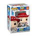 Funko Pop! Disney: Toy Story 30th - Andy Davis - Collectable Vinyl Figure - Gift Idea - Official Merchandise - Toys for Kids & Adults - Movies Fans - Model Figure for Collectors and Display