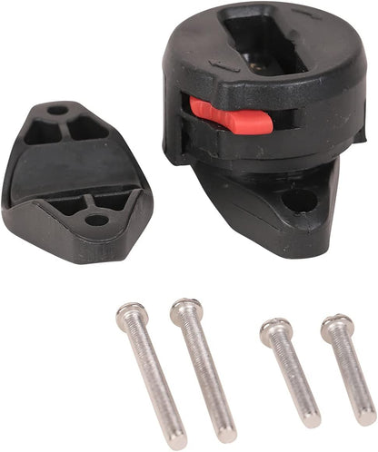 ZEFAL K-Traz U13 / U17 Mounting Bracket