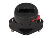 ZEFAL K-Traz U13 / U17 Mounting Bracket