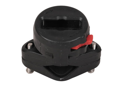 ZEFAL K-Traz U13 / U17 Mounting Bracket