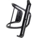 ZEFAL CARRYING CAGE PULSE S2 CARBON EXTR. On the left