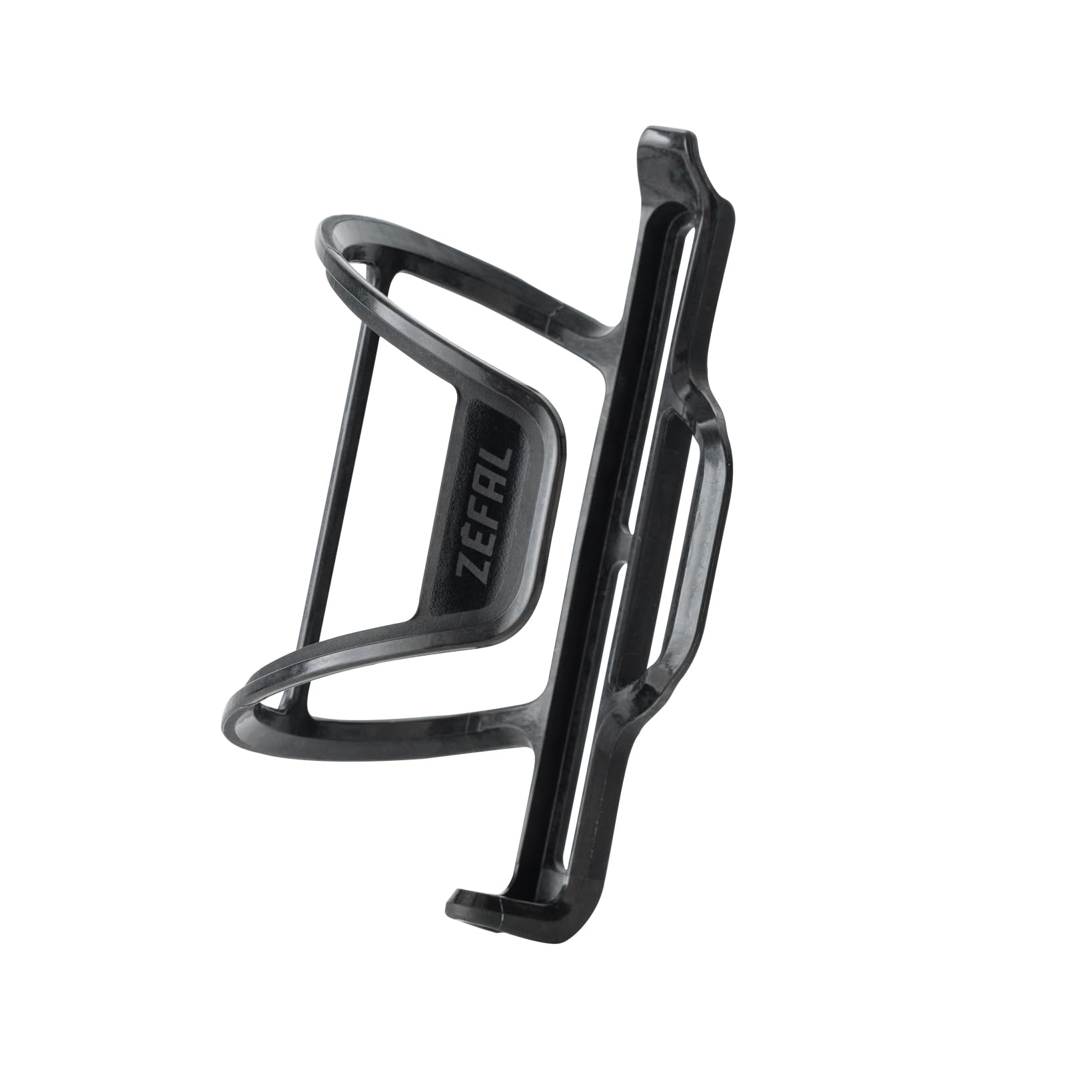 ZEFAL CARRYING CAGE PULSE S2 CARBON EXTR. On the right