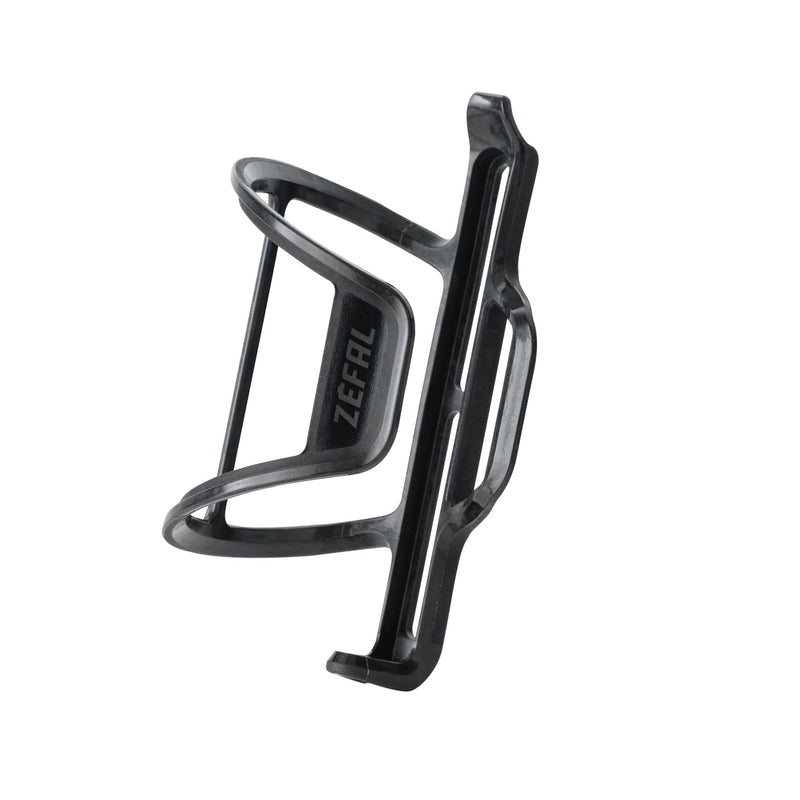 ZEFAL CARRYING CAGE PULSE S2 CARBON EXTR. On the right