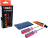 Velox Tubeless Repair Kit