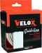 Velox