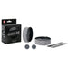Velox Guidoline Ultra Silicone 3D Handlebar Tape