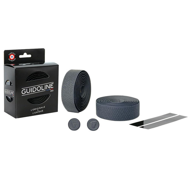 Velox Guidoline Ultra Silicone 3D Handlebar Tape