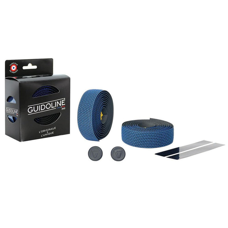 Velox Guidoline Ultra Silicone 3D Handlebar Tape