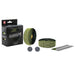 Velox Guidoline Ultra Silicone 3D Handlebar Tape