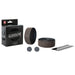 Velox Guidoline Ultra Silicone 3D Handlebar Tape